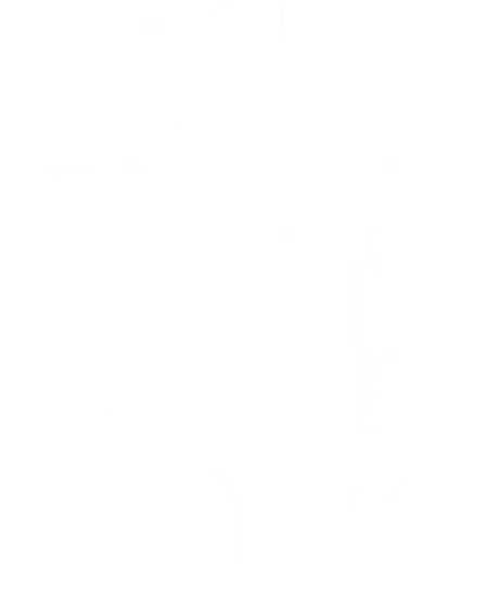 Labware