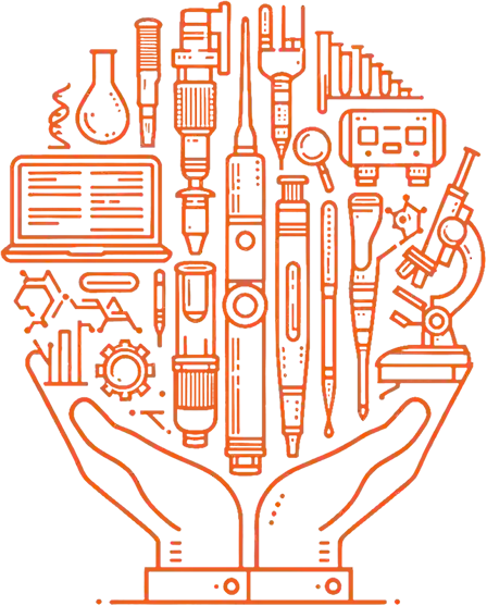 Labware