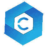 chempure loader