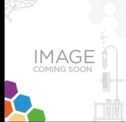 Coming_soon_img