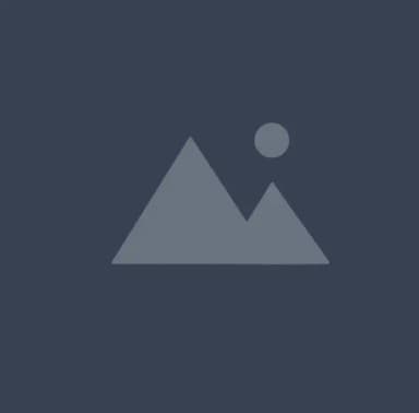 No image available for Polycrystalline Diamond Suspension