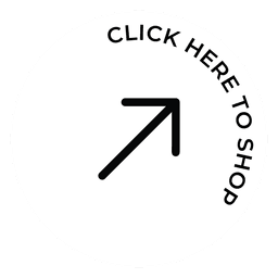 Click Here