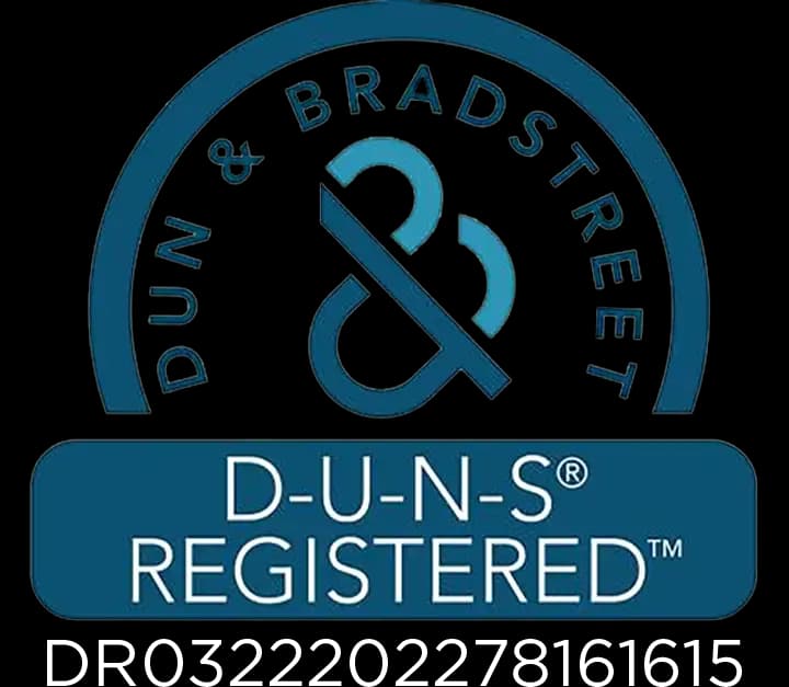 D&B Business
