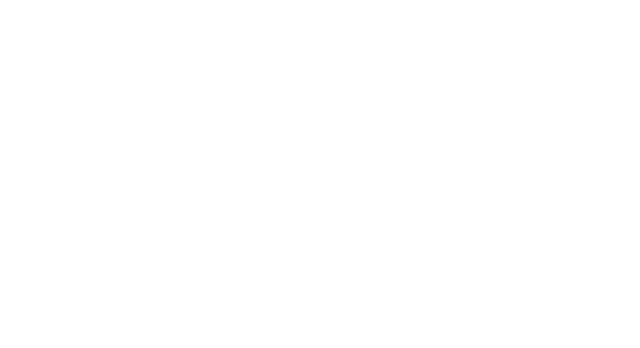 Certificate of Incorporation