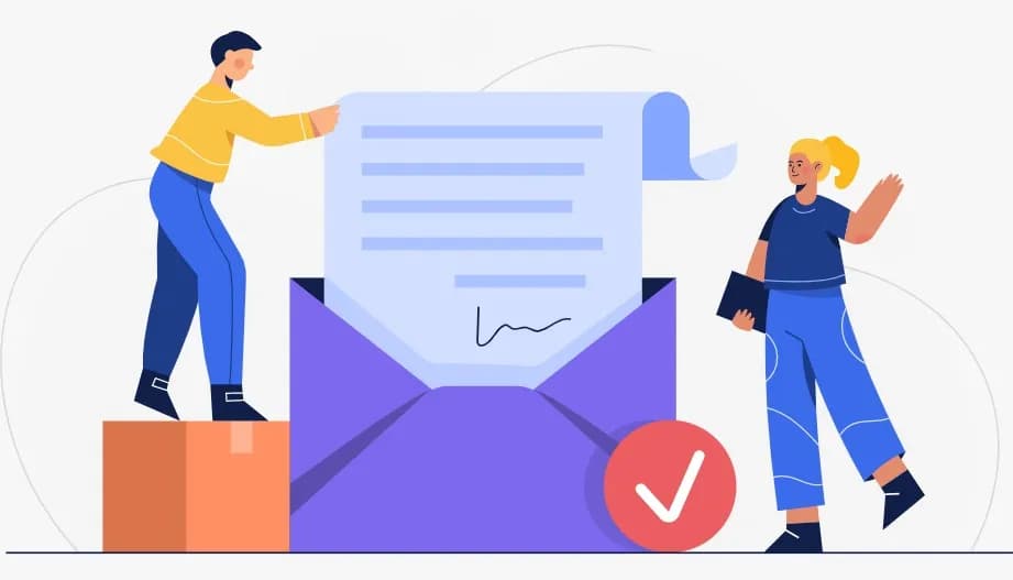 newsletter